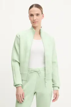 Guess bluza NEW ALLIE imagine