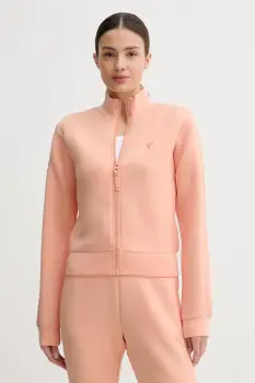 Guess bluza NEW ALLIE imagine