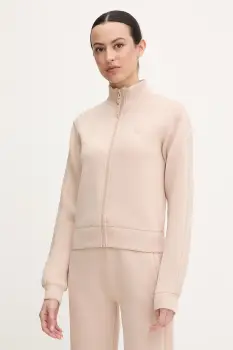 Guess bluza NEW ALLIE imagine