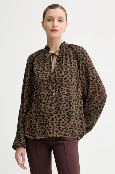 Guess bluza NEW JOSETTE imagine