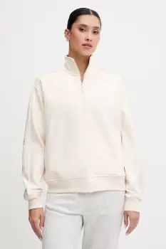 Guess bluza OCTAVIA imagine