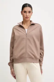 Guess bluza OCTAVIA imagine