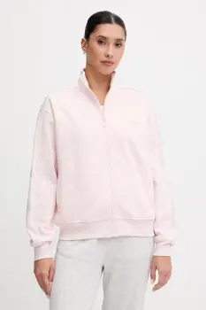 Guess bluza OCTAVIA imagine