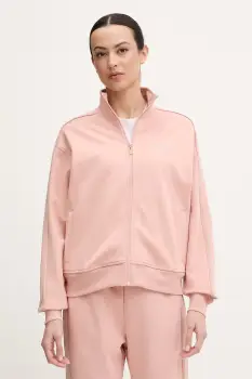 Guess bluza OCTAVIA imagine