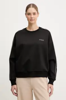 Guess bluza OCTAVIA imagine