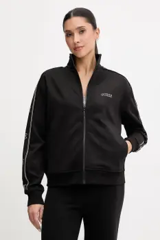 Guess bluza OCTAVIA imagine