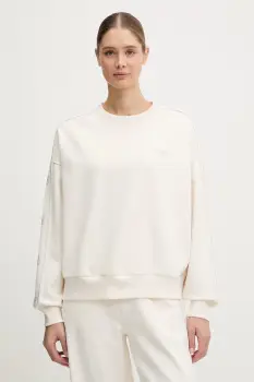 Guess bluza OCTAVIA imagine