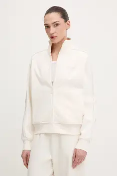 Guess bluza OCTAVIA imagine