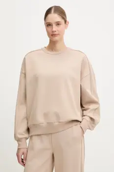 Guess bluza OCTAVIA imagine