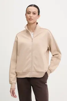 Guess bluza OCTAVIA imagine