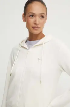 Guess bluza OLYMPE imagine