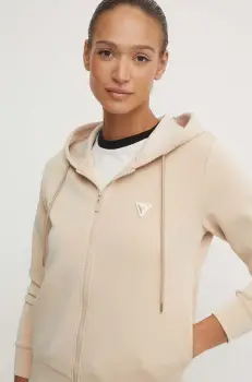 Guess bluza OLYMPE imagine