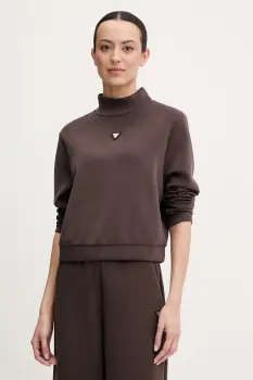 Guess bluza OLYMPE imagine