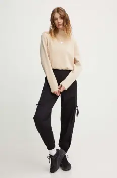 Guess bluza OLYMPE imagine