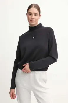 Guess bluza OLYMPE imagine