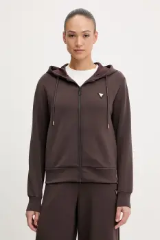 Guess bluza OLYMPE imagine