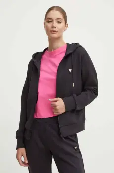 Guess bluza OLYMPE imagine