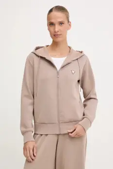 Guess bluza OLYMPE imagine