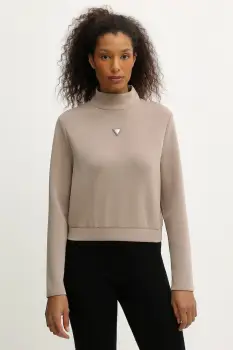 Guess bluza OLYMPE imagine