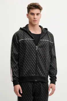 Guess bluza PARIMO imagine