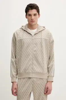 Guess bluza PARIMO imagine