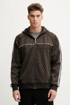 Guess bluza PARIMO imagine