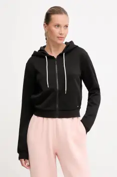 Guess bluza PEONY imagine