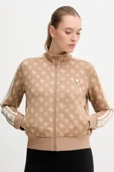 Guess bluza PEONY imagine