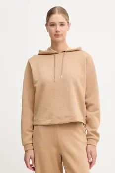 Guess bluza PEONY imagine