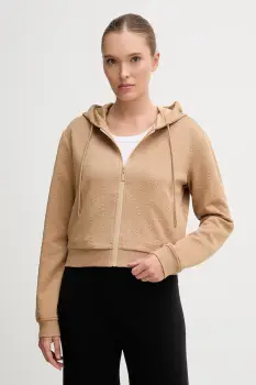 Guess bluza PEONY imagine