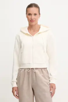 Guess bluza PEONY imagine