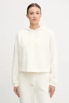 Guess bluza PEONY imagine