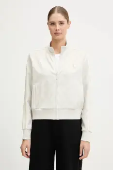 Guess bluza PEONY imagine