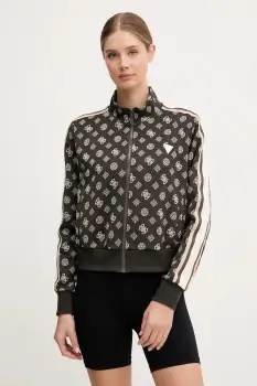 Guess bluza PEONY imagine