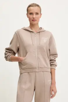 Guess bluza ROBERTA imagine