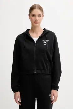 Guess bluza ROBERTA imagine