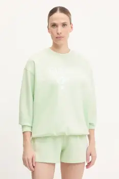 Guess bluza ROBERTA imagine