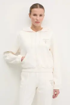 Guess bluza ROBERTA imagine
