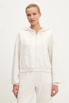 Guess bluza ROBERTA imagine