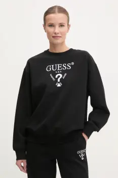 Guess bluza ROBERTA imagine