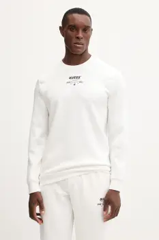 Guess bluza RYOTA imagine