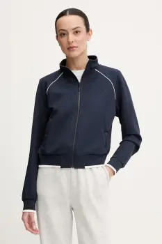 Guess bluza SARAH imagine