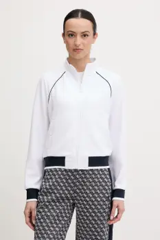 Guess bluza SARAH imagine