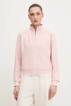 Guess bluza SARAH imagine