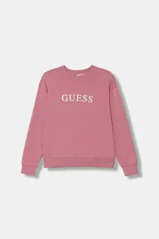 Guess bluza SOFIA imagine