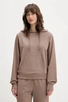 Guess bluza SOFIA imagine