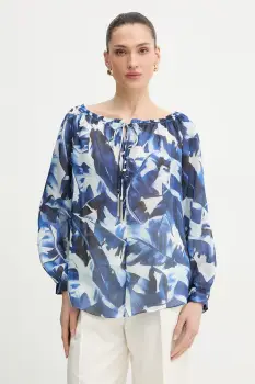 Guess bluza spaniola pentru femei ORSOLA imagine