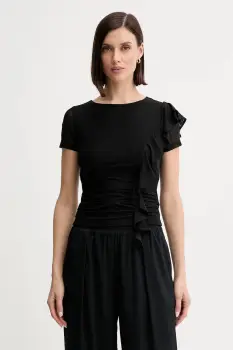 Guess bluza VERDIANA imagine