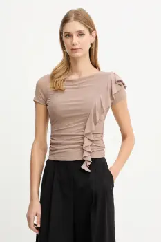 Guess bluza VERDIANA imagine