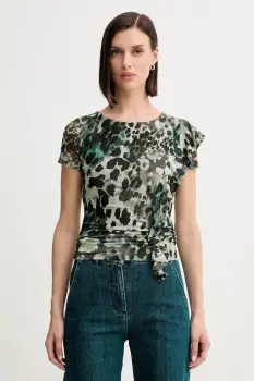 Guess bluza VERDIANA imagine